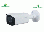 Camera IP 2MP chống ngược sáng DAHUA DH-IPC-HFW2231TP-AS-S2
